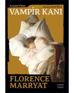Vampir Kanı