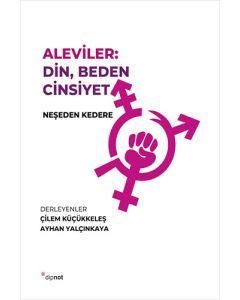 Aleviler: Din, Beden Cinsiyet