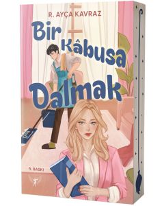 Bir Kâbusa Dalmak