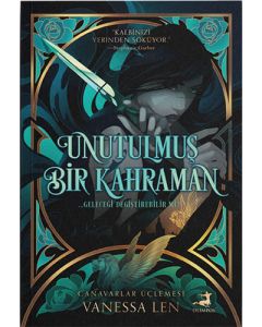 Unutulmuş Bir Kahraman
