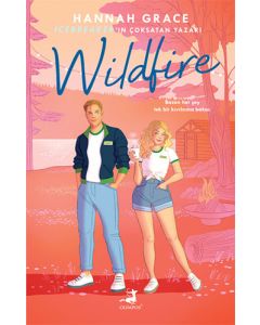Wildfire
