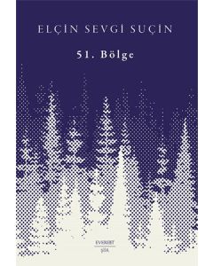 51. Bölge