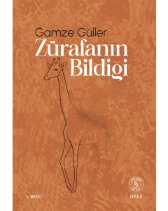Zürafanın Bildiği