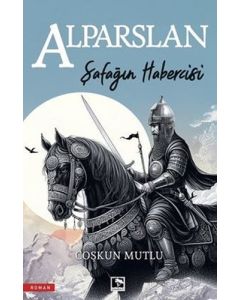 Alparslan - Şafağın Habercisi