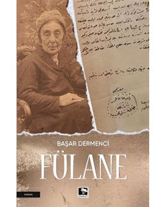 Fülane