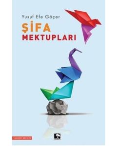 Şifa Mektupları