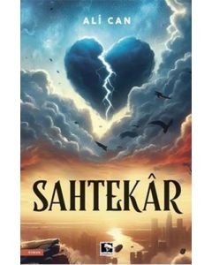 Sahtekar