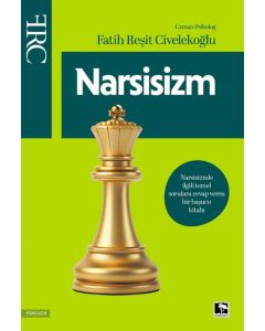 Narsisizm