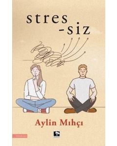 Stres-siz
