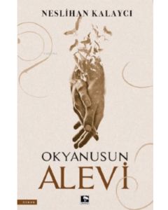 Okyanusun Alevi