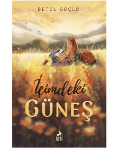 İçimdeki Güneş 