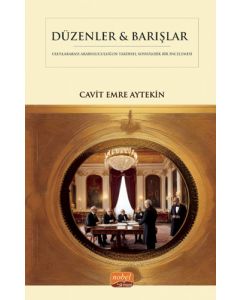 Düzenler & Barışlar