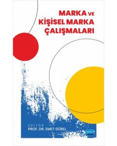 Marka ve Kişisel Marka Çalışmaları