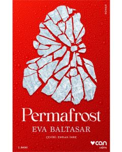 Permafrost
