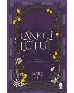 Lanetli Lütuf