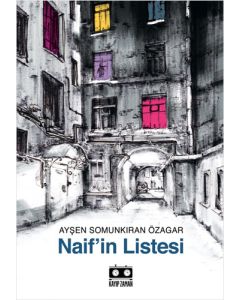 Naif’in Listesi