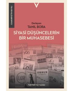 Siyasi Düşüncelerin Bir Muhasebesi