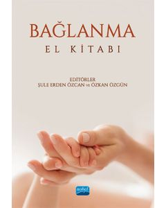 Bağlanma El Kitabı