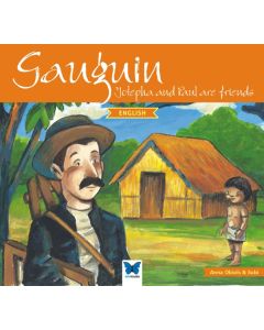 Gauguin - English