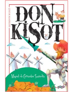 Don Kişot 