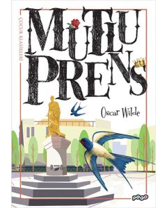 Mutlu Prens