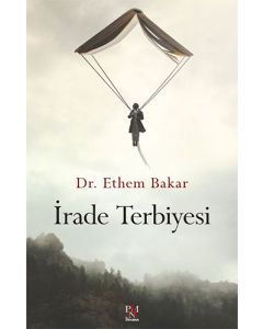 İrade Terbiyesi