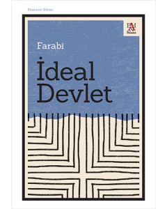 İdeal Devlet