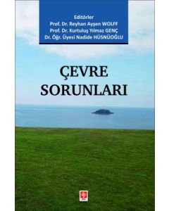Çevre Sorunları
