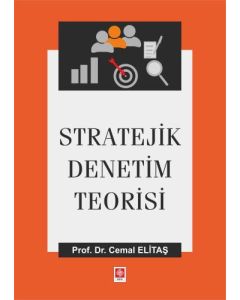 Stratejik Denetim Teorisi