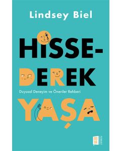 Hissederek Yaşa
