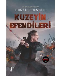 Kuzeyin Efendileri