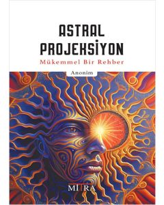 Astral Projeksiyon