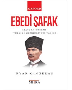 Ebedi Şafak