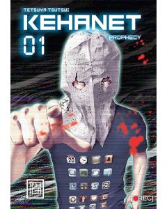 Kehanet - 1