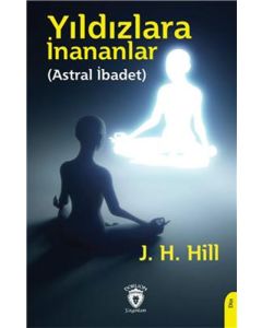 Yıldızlara İnananlar