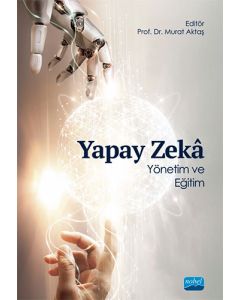 Yapay Zeka