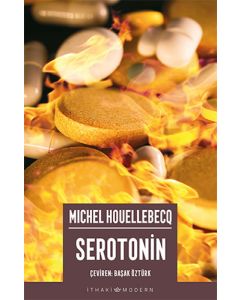 Serotonin