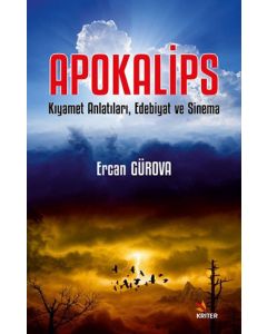 Apokalips