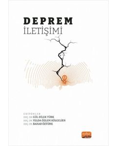 Deprem İletişimi