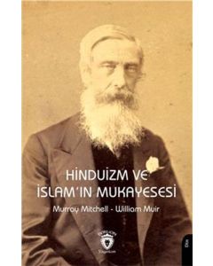 Hinduizm ve İslamın Mukayesesi
