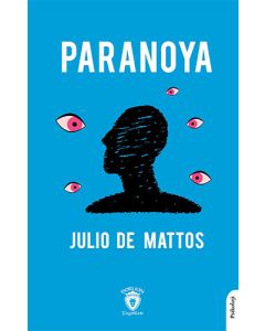 Paranoya