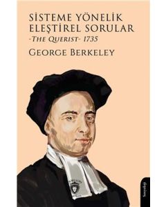 Sisteme Yönelik Eleştirel Sorular 