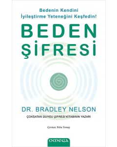 Beden Şifresi