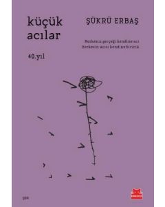Küçük Acılar