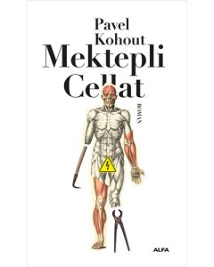 Mektepli Cellat