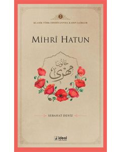 Mihrȋ Hatun