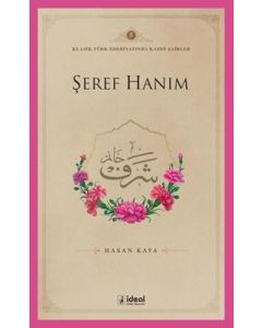 Şeref Hanım