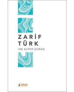 Zarif Türk
