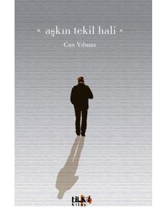 Aşkın Tekil Hali