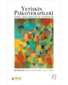 Yetişkin Psikoterapileri